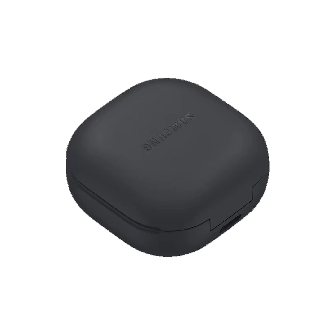 Samsung Galaxy Buds 2 Pro - Graphitein Qatar Samsung Galaxy Buds 2 Pro - Graphitein Qatar